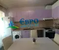 Снимка 3 — Тристаен апартамент в Стара Загора, Център