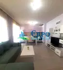 Тристаен апартамент в Стара Загора, Център
