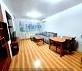 Снимка 4 — Тристаен апартамент в Стара Загора, Център