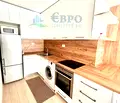 Снимка 2 — Тристаен апартамент в Стара Загора, Център