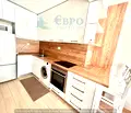Снимка 5 — Тристаен апартамент в Стара Загора, Център