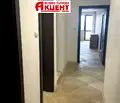 Снимка 3 — Тристаен апартамент във Велико Търново, Център