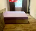 Снимка 4 — Тристаен апартамент във Велико Търново, Център