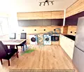 Снимка 3 — Тристаен апартамент в Стара Загора, Център