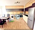 Снимка 4 — Тристаен апартамент в Стара Загора, Център
