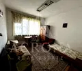 Снимка 4 — Тристаен апартамент в Пловдив, Център