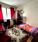 Тристаен апартамент в Пловдив, Център