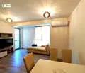 Снимка 3 — Тристаен апартамент в Стара Загора, Център