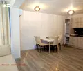 Снимка 5 — Тристаен апартамент в Стара Загора, Център