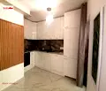 Снимка 3 — Тристаен апартамент в Пловдив, Център