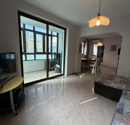Photo 4 — 3-bedroom apartment in Plovdiv, Centyr