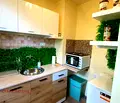 Снимка 5 — Тристаен апартамент в Стара Загора, Център