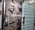 Снимка 5 — Тристаен апартамент във Велико Търново, Център