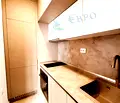Снимка 4 — Тристаен апартамент в Стара Загора, Център