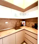 Тристаен апартамент в Стара Загора, Център