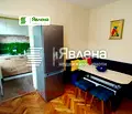 Снимка 3 — Тристаен апартамент в Стара Загора, Център