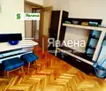 Снимка 4 — Тристаен апартамент в Стара Загора, Център