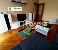 Снимка 5 — Тристаен апартамент в Стара Загора, Център