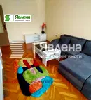 Тристаен апартамент в Стара Загора, Център