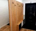 Снимка 5 — Тристаен апартамент във Велико Търново, Център