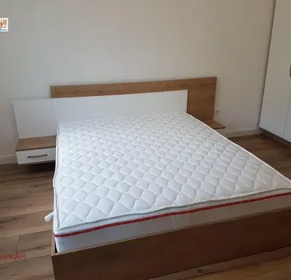 Photo 5 — 3-bedroom apartment in Veliko Tyrnovo, Centyr