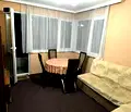 Снимка 2 — Тристаен апартамент във Варна, Център