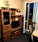 Тристаен апартамент във Варна, Център