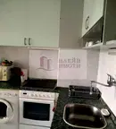 Тристаен апартамент в Русе, Център