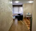 Снимка 3 — Тристаен апартамент с тераса в Каменица 1, Пловдив