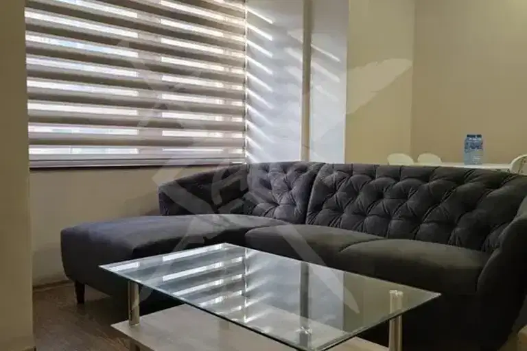3-bedroom apartment in Plovdiv, Centyr