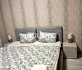 Снимка 5 — Тристаен апартамент във Велико Търново, Център
