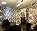 Снимка 4 — Тристаен апартамент с две тераси и паркомясто в жк Славейков, Бургас