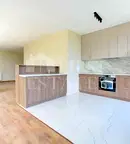 Тристаен апартамент в София, Драгалевци