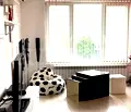 Снимка 4 — Тристаен апартамент с тераса и гараж в Дървеница, София