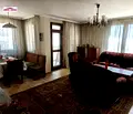 Снимка 3 — Тристаен апартамент в София, Дървеница