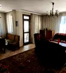 Тристаен апартамент в София, Дървеница