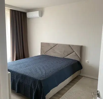 Photo 3 — 3-bedroom apartment in Sofiya, Goce Delchev