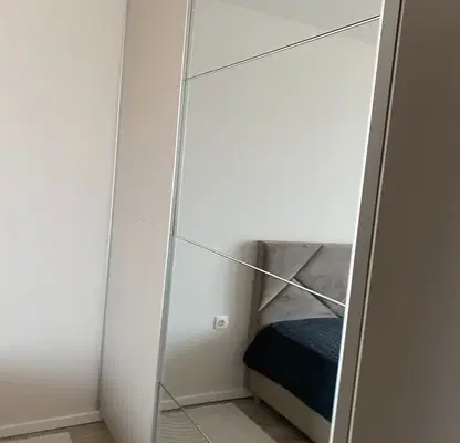 Photo 4 — 3-bedroom apartment in Sofiya, Goce Delchev