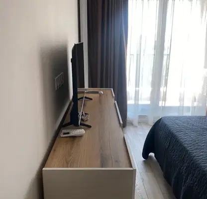 Photo 5 — 3-bedroom apartment in Sofiya, Goce Delchev