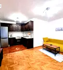 Тристаен апартамент във Варна, Гръцка махала