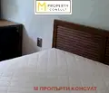 Снимка 4 — Тристаен апартамент в Плевен, Идеален център