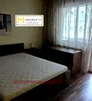 Тристаен апартамент в Плевен, Идеален център