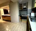 Снимка 5 — Тристаен апартамент в Плевен, Идеален център