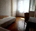 Снимка 3 — Тристаен апартамент в Плевен, Идеален център