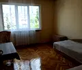 Снимка 4 — Тристаен апартамент в Плевен, Идеален център
