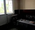 Снимка 5 — Тристаен апартамент в Плевен, Идеален център