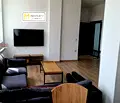 Снимка 4 — Тристаен апартамент в Плевен, Идеален център