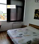 Тристаен апартамент в Плевен, Идеален център