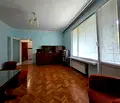 Снимка 2 — Тристаен апартамент в София, Изток