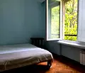 Снимка 5 — Тристаен апартамент в София, Изток